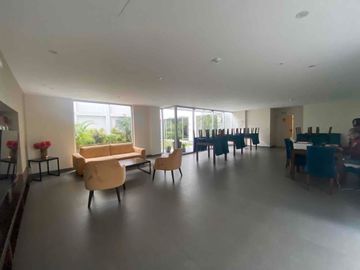 VENTA DEPARTAMENTO BOLOGNESI MIRAFLORES