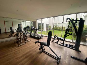 VENTA DEPARTAMENTO BOLOGNESI MIRAFLORES