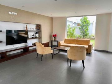 VENTA DEPARTAMENTO BOLOGNESI MIRAFLORES