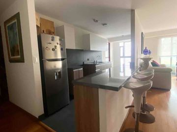 VENTA DEPARTAMENTO BOLOGNESI MIRAFLORES