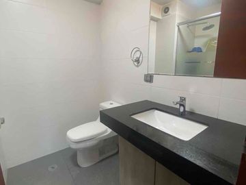 VENTA DEPARTAMENTO BOLOGNESI MIRAFLORES