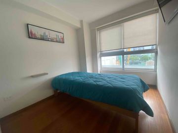 VENTA DEPARTAMENTO BOLOGNESI MIRAFLORES