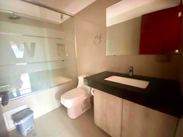 VENTA DEPARTAMENTO BOLOGNESI MIRAFLORES