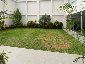 VENTA DEPARTAMENTO BOLOGNESI MIRAFLORES