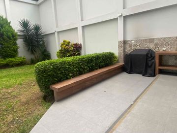 VENTA DEPARTAMENTO BOLOGNESI MIRAFLORES