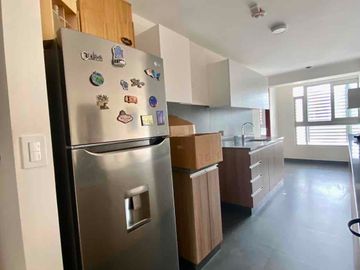 VENTA DEPARTAMENTO BOLOGNESI MIRAFLORES