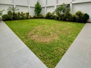 VENTA DEPARTAMENTO BOLOGNESI MIRAFLORES