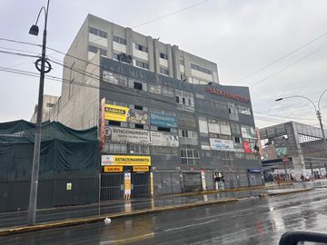 CERCADO LIMA VENDO LOCAL COMERCIAL, CENTRICO, MUY BIEN UBICADO, GRAN OPORTUNIDAD
