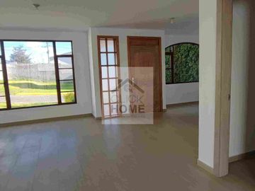 Vendo moderna casa esquinera acogedora por estrenar