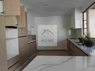 Vendo moderna casa esquinera acogedora por estrenar