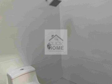 Vendo moderna casa esquinera acogedora por estrenar