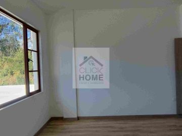 Vendo moderna casa esquinera acogedora por estrenar