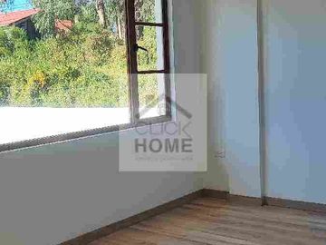 Vendo moderna casa esquinera acogedora por estrenar
