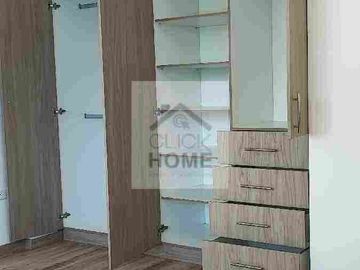 Vendo moderna casa esquinera acogedora por estrenar