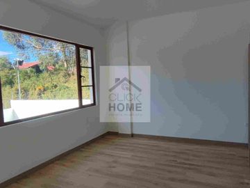 Vendo moderna casa esquinera acogedora por estrenar