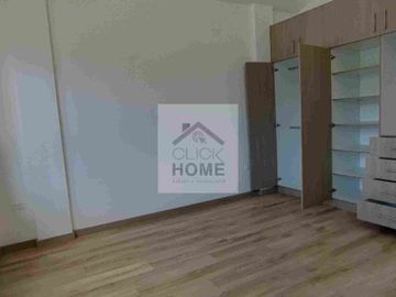 Vendo moderna casa esquinera acogedora por estrenar