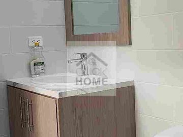 Vendo moderna casa esquinera acogedora por estrenar
