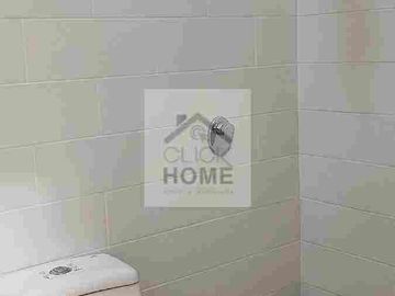 Vendo moderna casa esquinera acogedora por estrenar