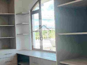Vendo moderna casa esquinera acogedora por estrenar