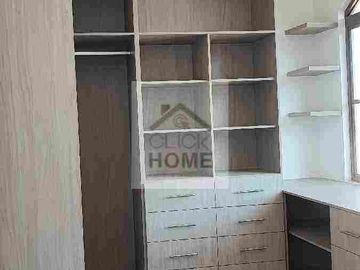 Vendo moderna casa esquinera acogedora por estrenar