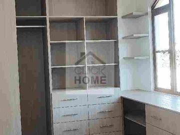 Vendo moderna casa esquinera acogedora por estrenar