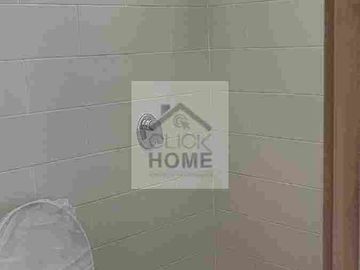 Vendo moderna casa esquinera acogedora por estrenar