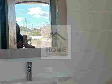 Vendo moderna casa esquinera acogedora por estrenar
