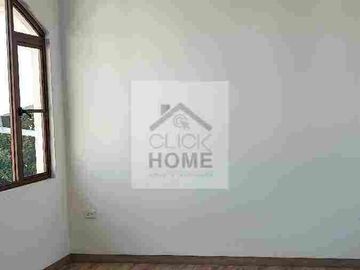 Vendo moderna casa esquinera acogedora por estrenar