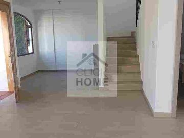 Vendo moderna casa esquinera acogedora por estrenar
