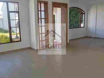 Vendo moderna casa esquinera acogedora por estrenar