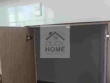 Vendo moderna casa esquinera acogedora por estrenar