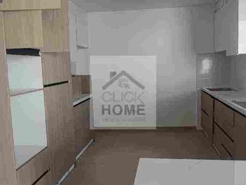 Vendo moderna casa esquinera acogedora por estrenar