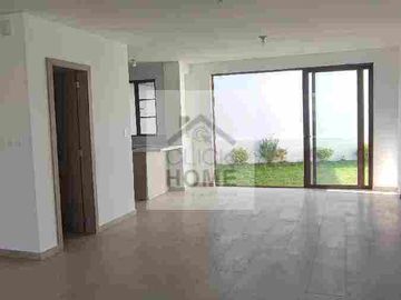 Vendo moderna casa esquinera acogedora por estrenar