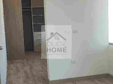 Vendo moderna casa esquinera acogedora por estrenar