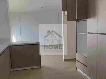 Vendo moderna casa esquinera acogedora por estrenar