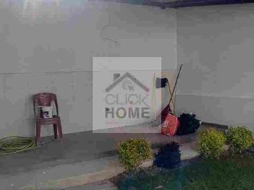 Vendo moderna casa esquinera acogedora por estrenar