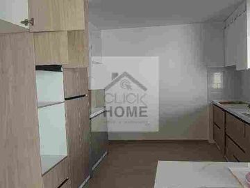 Vendo moderna casa esquinera acogedora por estrenar