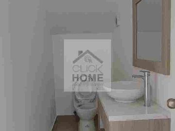 Vendo moderna casa esquinera acogedora por estrenar
