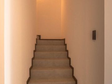 AMPLIO JARDIN CIMAZUL CASA EN VENTA