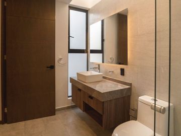 AMPLIO JARDIN CIMAZUL CASA EN VENTA