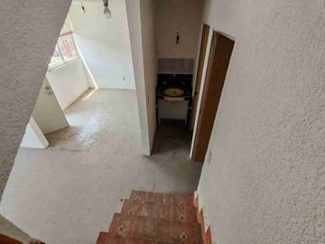 Casa Remato