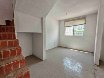 Casa Remato