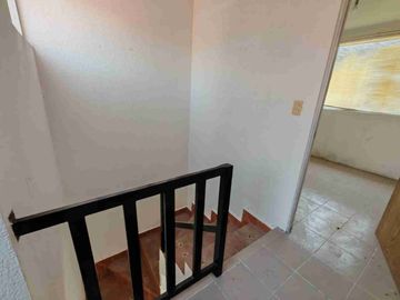 Casa Remato