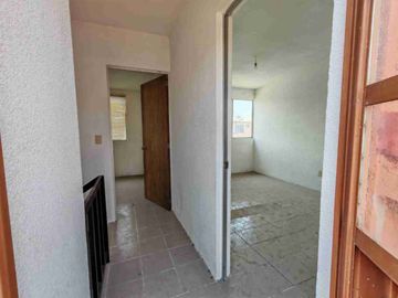 Casa Remato