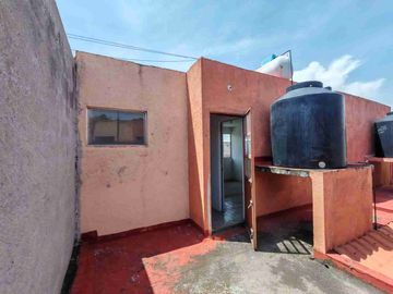 Casa Remato
