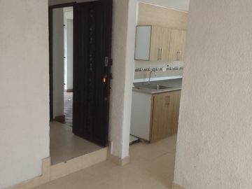 🏠 Se vende en Belmonte