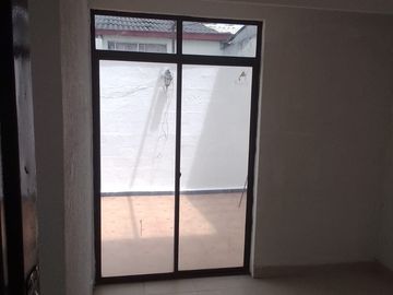 🏠 Se vende en Belmonte