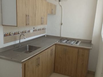 🏠 Se vende en Belmonte