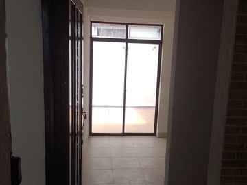 🏠 Se vende en Belmonte
