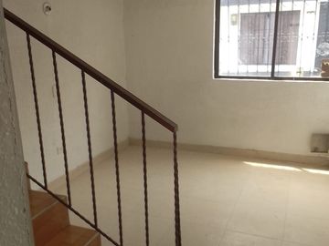 🏠 Se vende en Belmonte